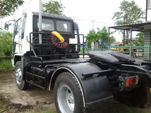 ขาย 6 ล้อหัวลากๆๆๆๆๆๆ