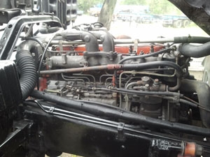 ขาย 6 ล้อหัวลากๆๆๆๆๆๆ