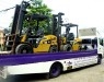 ซ่อม Forklift ปทุมธานี รถยกฟอร์คลิฟท์(โฟร์คลิฟต์) บริการServiceนอกและในสถานที่ ราคาไม่แพง เน้นคุณภาพเป็นหลัก ซ่อม Forklift ปทุมธานี รถยกฟอร์คลิฟท์(โฟร์คลิฟต์) บริการServiceนอกและในสถานที่ ราคาไม่แพง เน้นคุณภาพเป็นหลัก