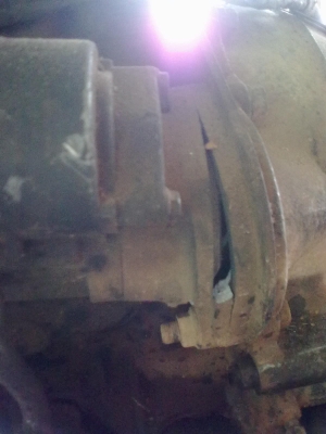 ขายเล่มทะเบียนรถอีซุซุtfrหัวเดียวปี92 พร้อมป้าย*แผ่นเลขคัซซี ภาษีไม่ขาด