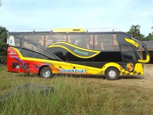 ขาย 1580000 บาท สภาพสวยครับ เครื่องดี