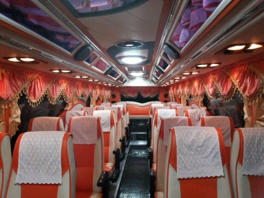 ขาย 1580000 บาท สภาพสวยครับ เครื่องดี