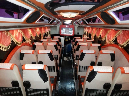 ขาย 1580000 บาท สภาพสวยครับ เครื่องดี