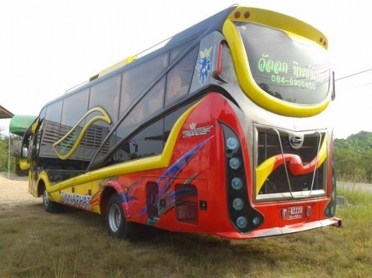 ขาย 1580000 บาท สภาพสวยครับ เครื่องดี