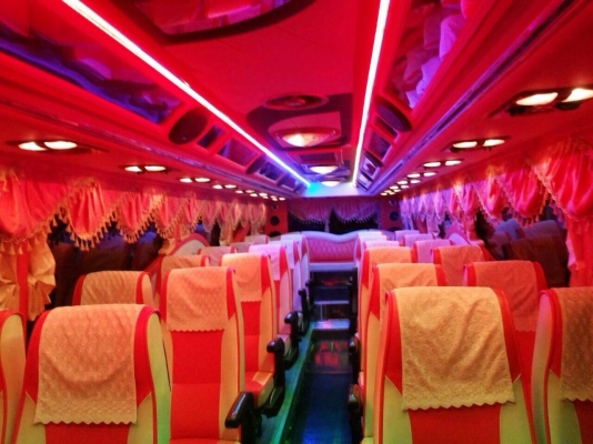 ขาย 1580000 บาท สภาพสวยครับ เครื่องดี