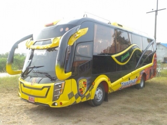 ขาย 1580000 บาท สภาพสวยครับ เครื่องดี