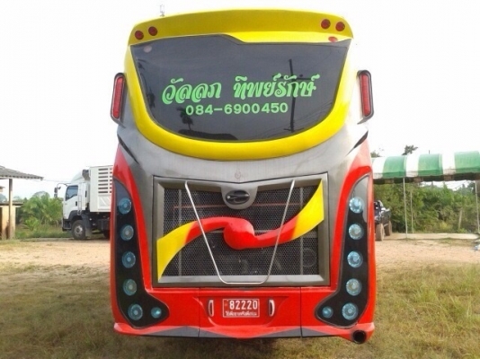 ขาย 1580000 บาท สภาพสวยครับ เครื่องดี