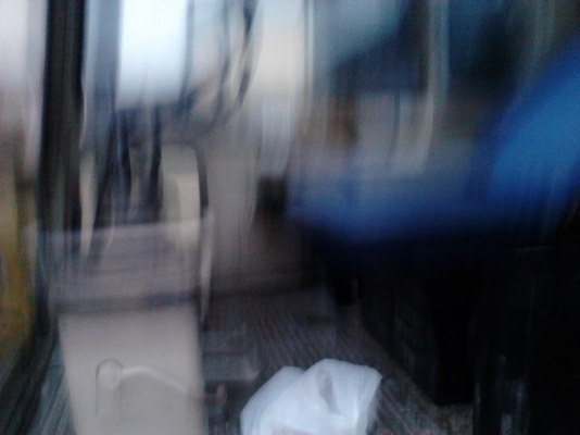 ขายรถแบ็คโฮ