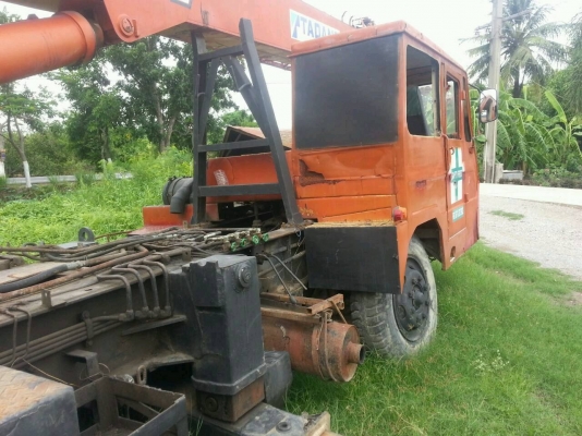 ขายด่วน