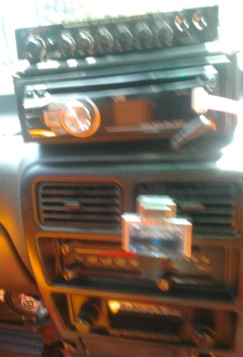 ขาย daihatsu s70