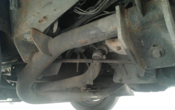 ขาย daihatsu s70