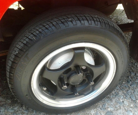 ขาย daihatsu s70