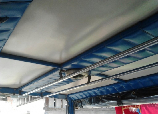 ขาย daihatsu s70