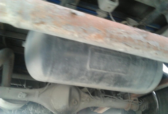 ขาย daihatsu s70