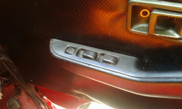 ขาย daihatsu s70