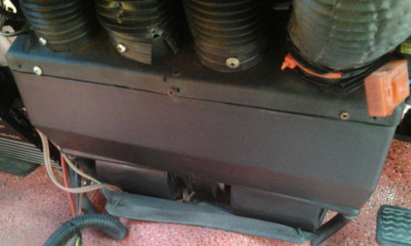 ขาย daihatsu s70