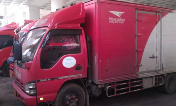 ขาย รถบรรทุก6ล้อ ISUZU NPR 130 ปี 51 T.082-8991113 ขาย รถบรรทุก6ล้อ ISUZU NPR 130 ปี 51 T.082-8991113