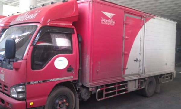 ขาย รถบรรทุก6ล้อ ISUZU NPR 130 ปี 51 T.082-8991113 ขาย รถบรรทุก6ล้อ ISUZU NPR 130 ปี 51 T.082-8991113