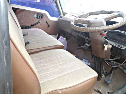 ด่วนจ้า รถตู้65000บาทสวยๆ