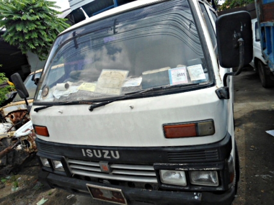 ด่วนจ้า รถตู้65000บาทสวยๆ