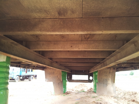 ขายตู้แห้ง ถูกๆ ครับ ขายตู้แห้ง ถูกๆ ครับ