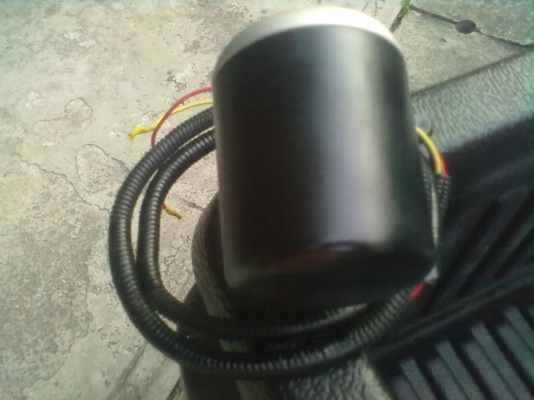 ระดมทุนหาเงินขายของหน่อยครับ ระดมทุนหาเงินขายของหน่อยครับ