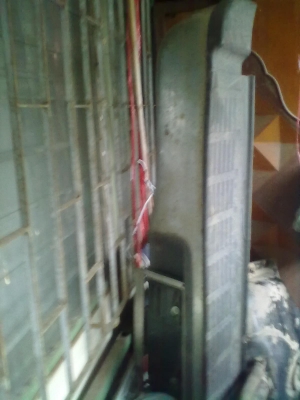 ระดมทุนหาเงินขายของหน่อยครับ ระดมทุนหาเงินขายของหน่อยครับ