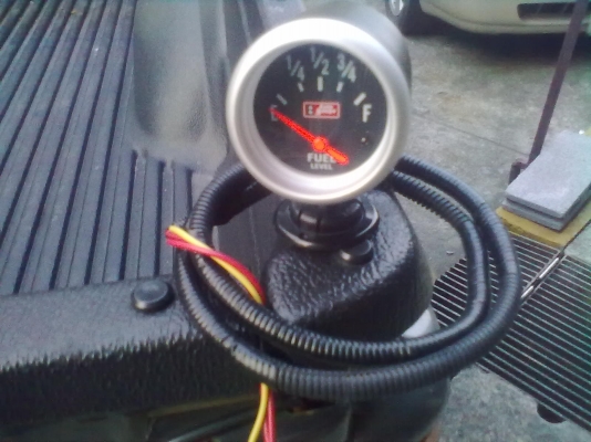 ระดมทุนหาเงินขายของหน่อยครับ ระดมทุนหาเงินขายของหน่อยครับ