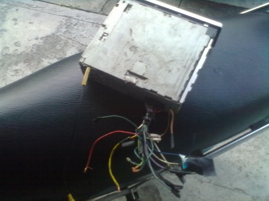 ระดมทุนหาเงินขายของหน่อยครับ ระดมทุนหาเงินขายของหน่อยครับ