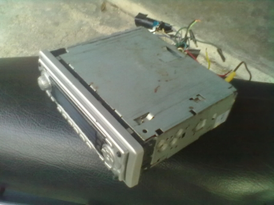 ระดมทุนหาเงินขายของหน่อยครับ ระดมทุนหาเงินขายของหน่อยครับ