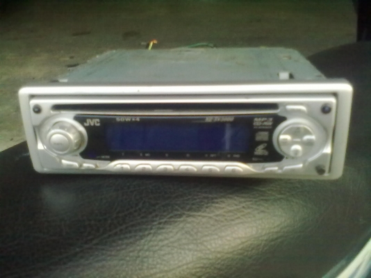 ระดมทุนหาเงินขายของหน่อยครับ ระดมทุนหาเงินขายของหน่อยครับ