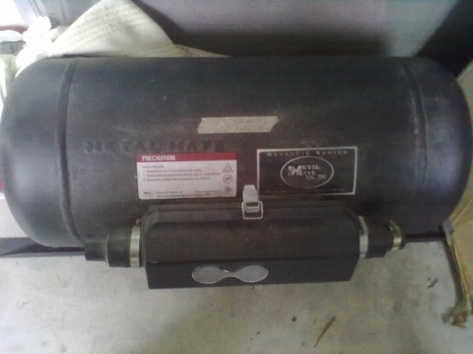 ระดมทุนหาเงินขายของหน่อยครับ ระดมทุนหาเงินขายของหน่อยครับ