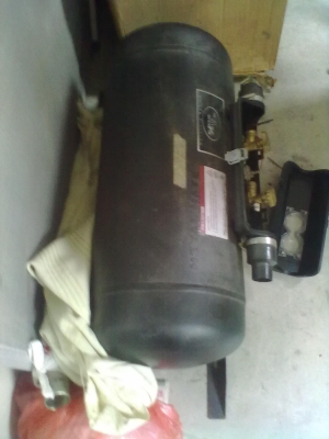 ระดมทุนหาเงินขายของหน่อยครับ ระดมทุนหาเงินขายของหน่อยครับ