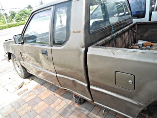 ขายจ้ากะบะ80000บาทราคาต่อรองได้ ขายจ้ากะบะ80000บาทราคาต่อรองได้