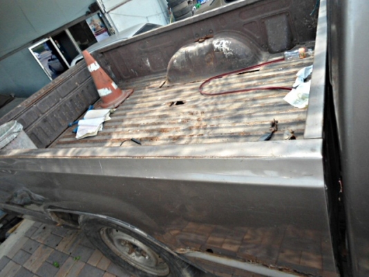 ขายจ้ากะบะ80000บาทราคาต่อรองได้ ขายจ้ากะบะ80000บาทราคาต่อรองได้