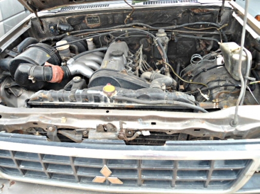 ขายจ้ากะบะ80000บาทราคาต่อรองได้ ขายจ้ากะบะ80000บาทราคาต่อรองได้