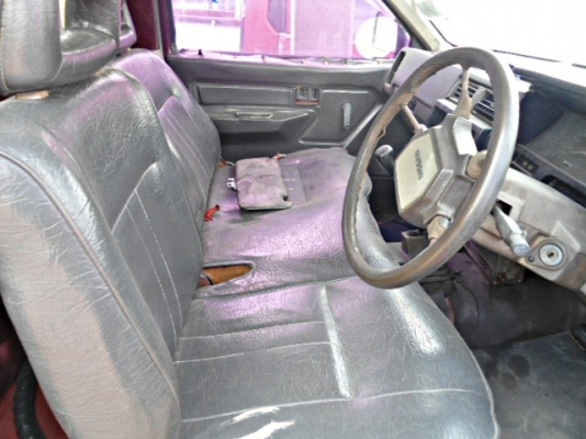 ขายด่วนnissan bigm75000บาท ขายด่วนnissan bigm75000บาท