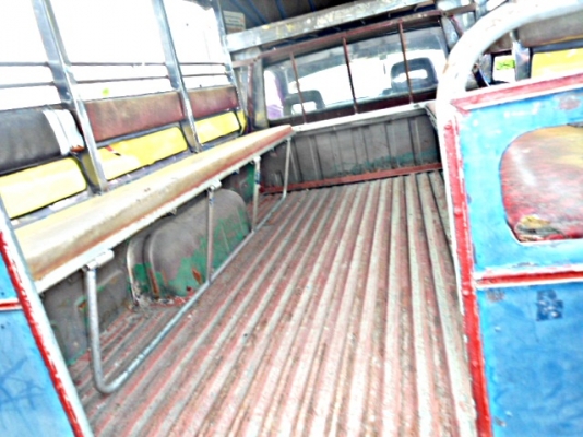 ขายด่วนnissan bigm75000บาท ขายด่วนnissan bigm75000บาท