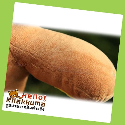 Sell ตุ๊กตาหมี ตุ๊กตาตัวโต จากญี่ปุ่น แสนน่ารัก ถูกมาก