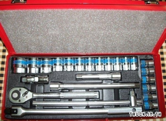 ขายบล็อก hobo ของอเมริกา..มี ISO9002.  ใช้งานดี.. 12 บล็อก!!ติดต่อสอบถามได้ที่ 082-344-3074 คุณ เสมอ รอดกุล