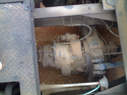 UD 275 แรง ยางใหม่10เส้น จดทะเบียนปี44 สองเพลา (ต่อรองได้อีก เจ้าของขายเอง) 080-1897909 UD 275 แรง ยางใหม่10เส้น จดทะเบียนปี44 สองเพลา (ต่อรองได้อีก เจ้าของขายเอง) 080-1897909