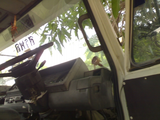 UD 275 แรง ยางใหม่10เส้น จดทะเบียนปี44 สองเพลา (ต่อรองได้อีก เจ้าของขายเอง) 080-1897909 UD 275 แรง ยางใหม่10เส้น จดทะเบียนปี44 สองเพลา (ต่อรองได้อีก เจ้าของขายเอง) 080-1897909