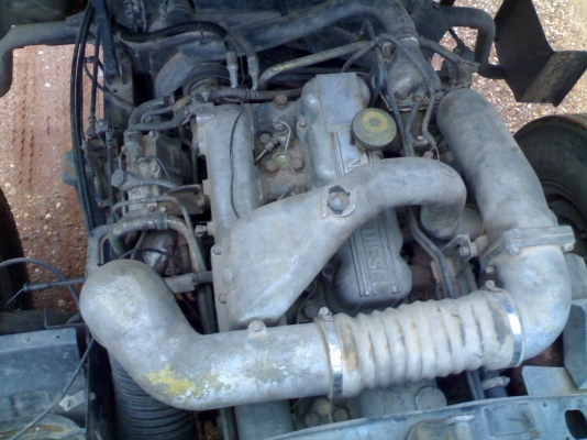 UD 275 แรง ยางใหม่10เส้น จดทะเบียนปี44 สองเพลา (ต่อรองได้อีก เจ้าของขายเอง) 080-1897909 UD 275 แรง ยางใหม่10เส้น จดทะเบียนปี44 สองเพลา (ต่อรองได้อีก เจ้าของขายเอง) 080-1897909