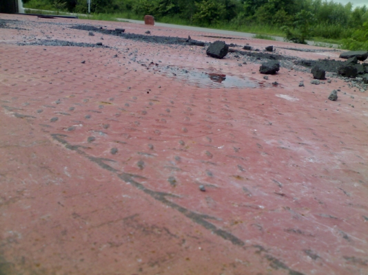 UD 275 แรง ยางใหม่10เส้น จดทะเบียนปี44 สองเพลา (ต่อรองได้อีก เจ้าของขายเอง) 080-1897909 UD 275 แรง ยางใหม่10เส้น จดทะเบียนปี44 สองเพลา (ต่อรองได้อีก เจ้าของขายเอง) 080-1897909