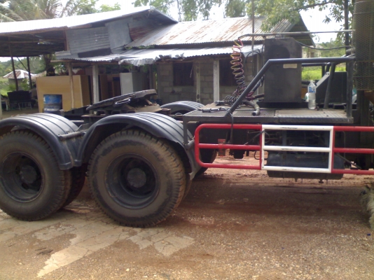 UD 275 แรง ยางใหม่10เส้น จดทะเบียนปี44 สองเพลา (ต่อรองได้อีก เจ้าของขายเอง) 080-1897909 UD 275 แรง ยางใหม่10เส้น จดทะเบียนปี44 สองเพลา (ต่อรองได้อีก เจ้าของขายเอง) 080-1897909