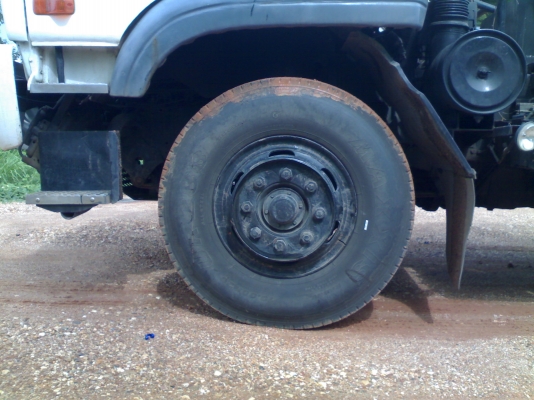 UD 275 แรง ยางใหม่10เส้น จดทะเบียนปี44 สองเพลา (ต่อรองได้อีก เจ้าของขายเอง) 080-1897909 UD 275 แรง ยางใหม่10เส้น จดทะเบียนปี44 สองเพลา (ต่อรองได้อีก เจ้าของขายเอง) 080-1897909