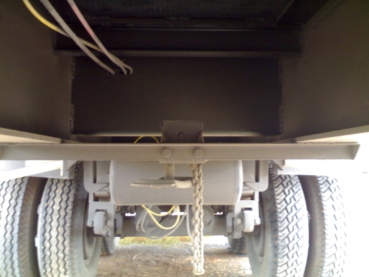 UD 275 แรง ยางใหม่10เส้น จดทะเบียนปี44 สองเพลา (ต่อรองได้อีก เจ้าของขายเอง) 080-1897909 UD 275 แรง ยางใหม่10เส้น จดทะเบียนปี44 สองเพลา (ต่อรองได้อีก เจ้าของขายเอง) 080-1897909