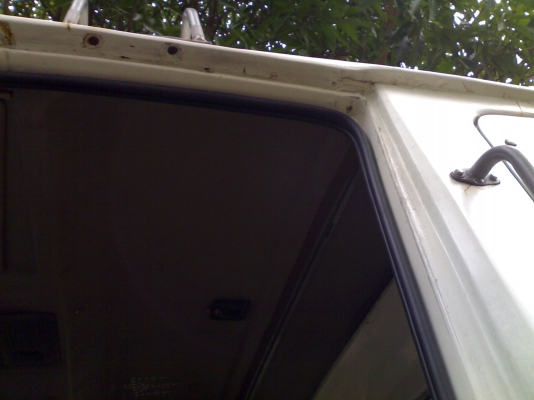 UD 275 แรง ยางใหม่10เส้น จดทะเบียนปี44 สองเพลา (ต่อรองได้อีก เจ้าของขายเอง) 080-1897909 UD 275 แรง ยางใหม่10เส้น จดทะเบียนปี44 สองเพลา (ต่อรองได้อีก เจ้าของขายเอง) 080-1897909