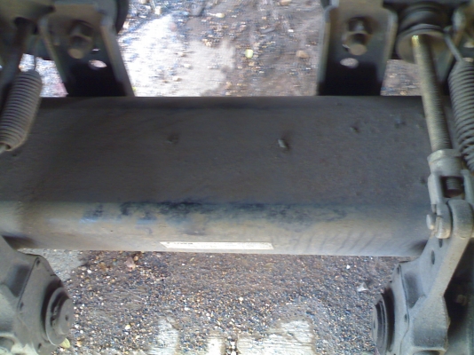 UD 275 แรง ยางใหม่10เส้น จดทะเบียนปี44 สองเพลา (ต่อรองได้อีก เจ้าของขายเอง) 080-1897909 UD 275 แรง ยางใหม่10เส้น จดทะเบียนปี44 สองเพลา (ต่อรองได้อีก เจ้าของขายเอง) 080-1897909