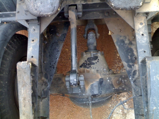 UD 275 แรง ยางใหม่10เส้น จดทะเบียนปี44 สองเพลา (ต่อรองได้อีก เจ้าของขายเอง) 080-1897909 UD 275 แรง ยางใหม่10เส้น จดทะเบียนปี44 สองเพลา (ต่อรองได้อีก เจ้าของขายเอง) 080-1897909